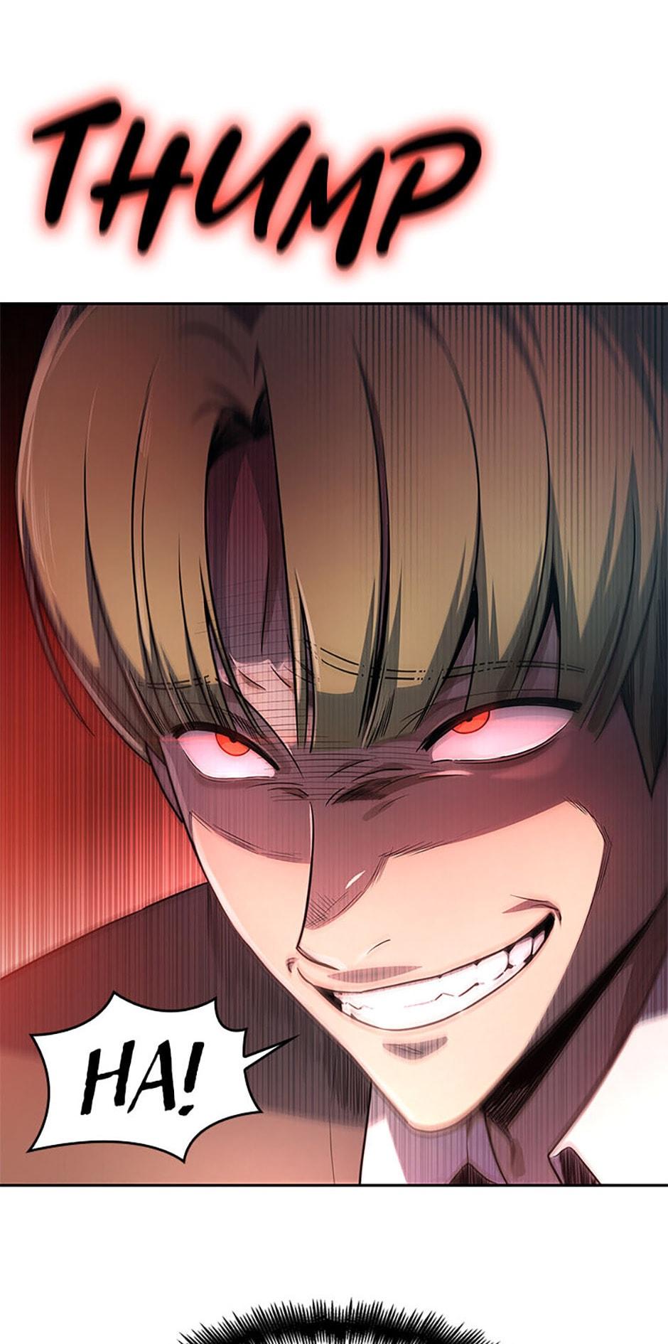 Infinite Mage Chapter 53 image 012